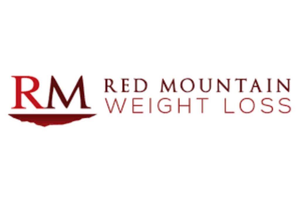 Pros and Cons of Red Mountain Weight Loss